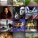 Matthew Hankins Photo 31