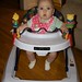 Olivia Walker Photo 7