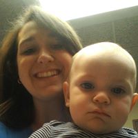 Jennifer Lindell Photo 20