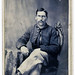 Ross Bryant Photo 13