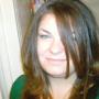 Christina Guenther Photo 21