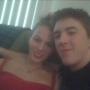 Victoria Douglas Photo 44