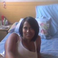 Melissa Joseph Photo 27