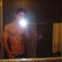 Adam Schmitt Photo 40