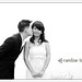 Sandy Tran Photo 10