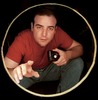 Benjamin Peterson Photo 21
