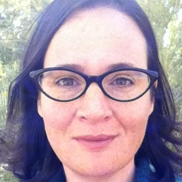 Carrie Fox Photo 29