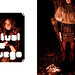 Ruth Esposito Photo 6