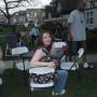 Lisa Cleveland Photo 28