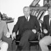Roger Neal Photo 45