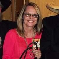 Teri George Photo 15