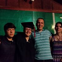 Bryan Robison Photo 17