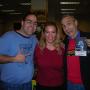 Jason Knuth Photo 6