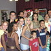 Tonya Ray Photo 25