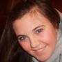 Emily Goodwin Photo 11