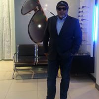 Mohammed Shahid Photo 24