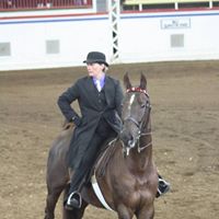 Curtis Bush Photo 22