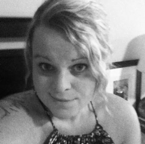 Heather Burleson Photo 39