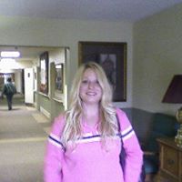 Michele Erickson Photo 21