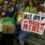 Katie Mcneill Photo 24