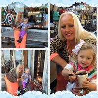 Debbie Carter Photo 18