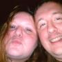 Tonya Jones Photo 49