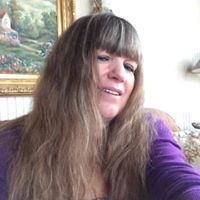 Vicki Schramm Photo 4