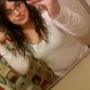 Veronica Benavidez Photo 19