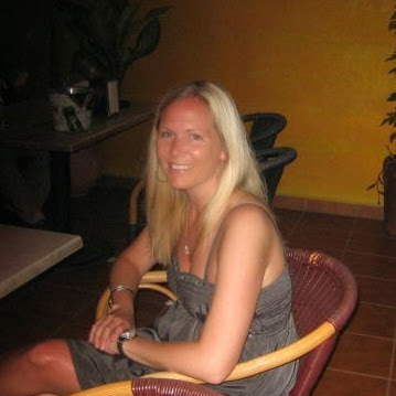 Christine Donovan Photo 44