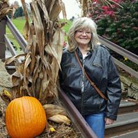 Maryann Ingram Photo 6