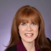 Jeanne Webster Photo 1