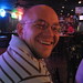 James Felts Photo 26