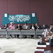 Felix Sosa Photo 33