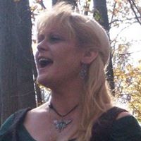 Kelly Weinberg Photo 15
