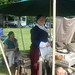 Eleanore Cook Photo 6