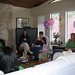 Sandy Lawson Photo 25