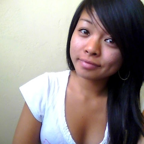 Mary Nguyen Photo 25