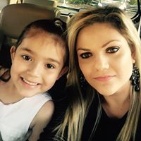 Carolina Salazar Photo 10