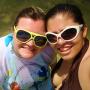 Brandy Foster Photo 36
