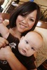 Stephanie Jensen Photo 16