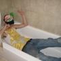 Garry Cook Photo 36
