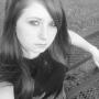 Melissa Kendall Photo 11