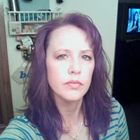 Jacqueline Faulkner Photo 19