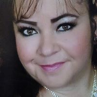 Juanita Centeno Photo 19