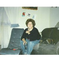 Jan Weller Photo 27