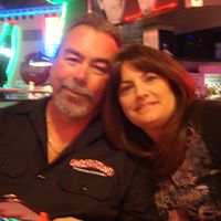 Pamela Crenshaw Photo 6