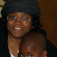 Debra Savage Photo 31