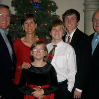 Kelly Goff Photo 48