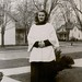 Janice Gates Photo 16