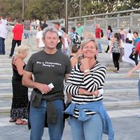 John Mcloughlin Photo 40